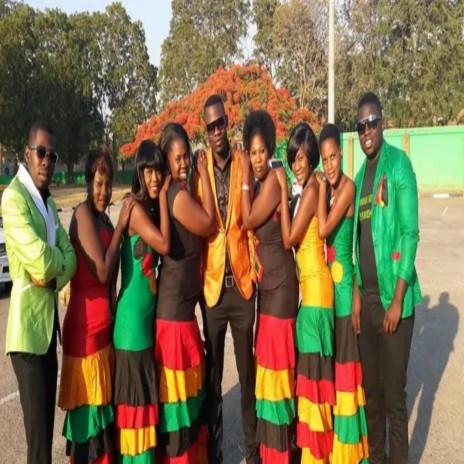 Peace preachers_ mpamvu Tilibe | Boomplay Music