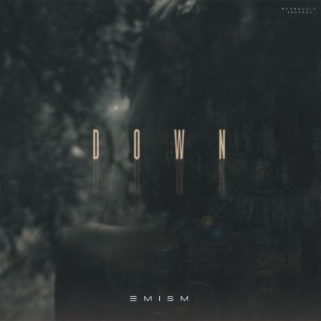 Down | Boomplay Music