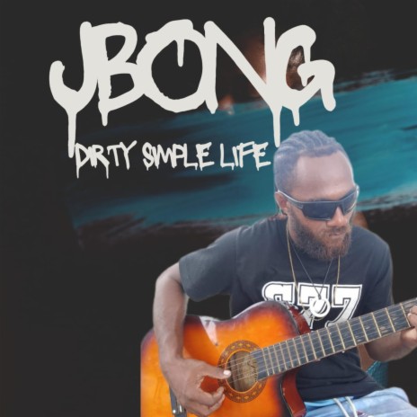 Dirty simple life | Boomplay Music