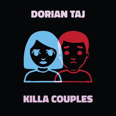 Killa Couples | Boomplay Music