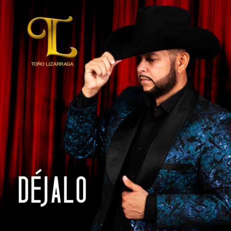 Déjalo | Boomplay Music