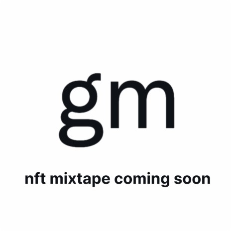 gm | Boomplay Music