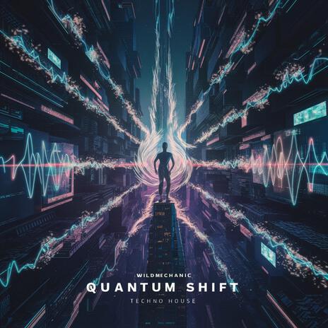 Quantum Shift