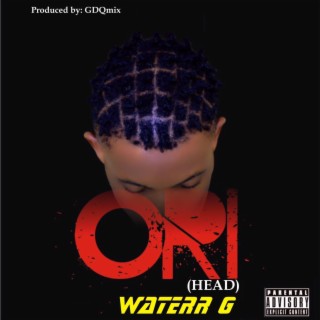 Ori(Head) lyrics | Boomplay Music