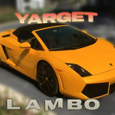 Lambo