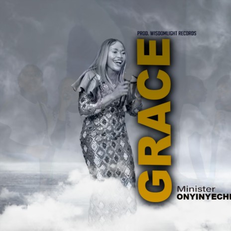 Grace | Boomplay Music