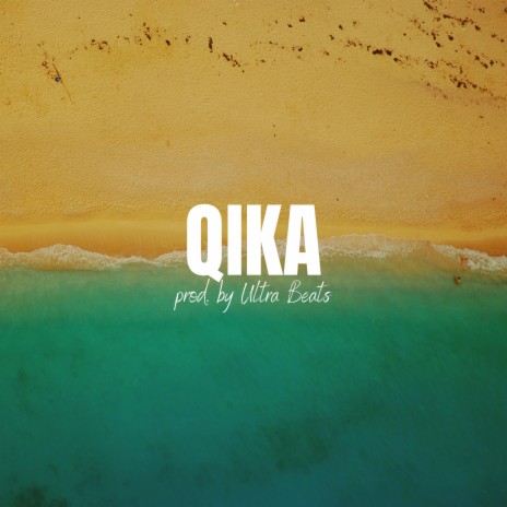 Qika (Instrumental) | Boomplay Music