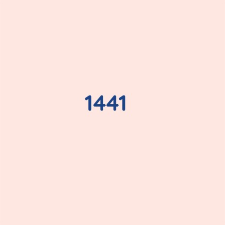 1441 | Boomplay Music