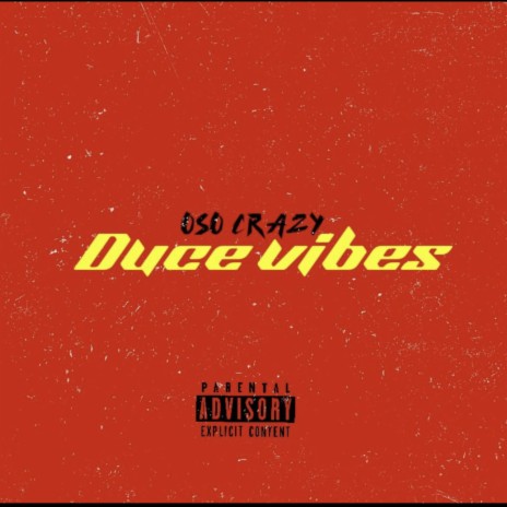 Duce Vibes | Boomplay Music