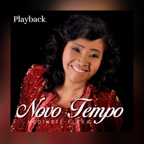 Santificai (Playback) | Boomplay Music