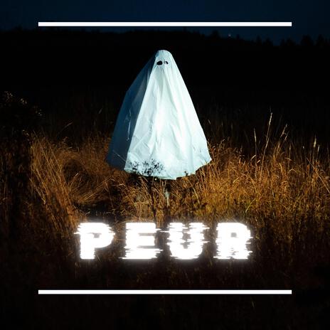 PEUR | Boomplay Music