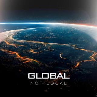 Global Not Local