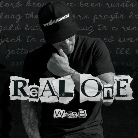 Real One | Boomplay Music