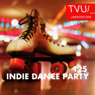 Indie Dance Party