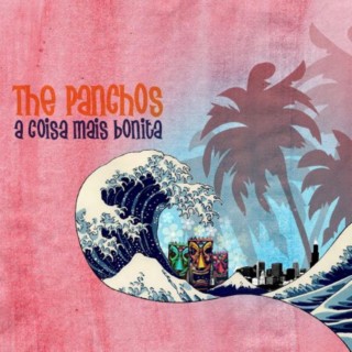 The Panchos