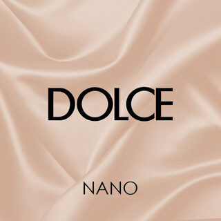 Dolce