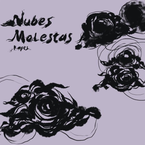 Nubes Molestas | Boomplay Music