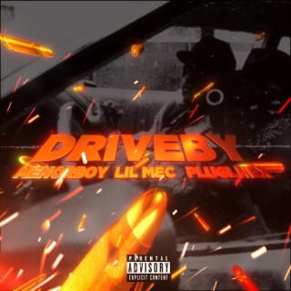 Driveby