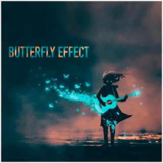 Butterfly Effect