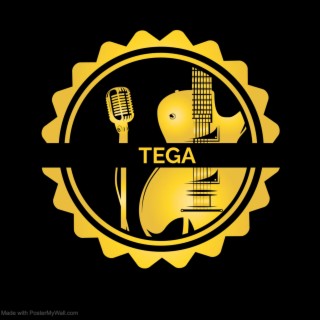 Tega