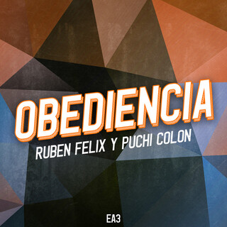 Obediencia