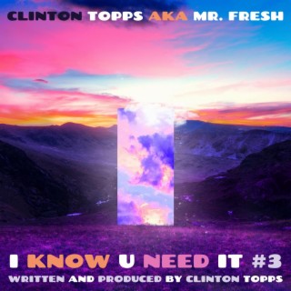 i know u need it #3