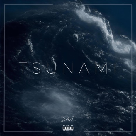 Tsunami | Boomplay Music