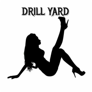 Drill Yard