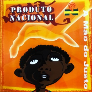 Produto Nacional