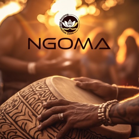 Indigenous Knowledge | Boomplay Music