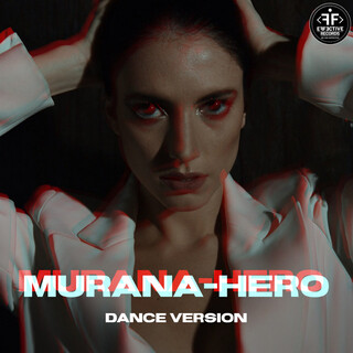 Hero (Dance Version)