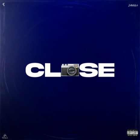 CLOSE ft. LAVA | Boomplay Music