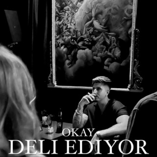 Deli Ediyor