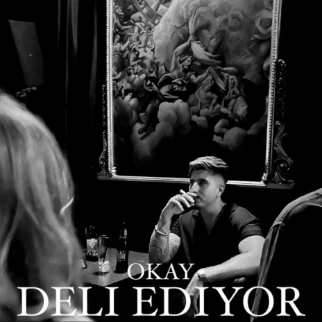 Deli Ediyor | Boomplay Music