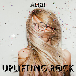 Uplifting Rock, Vol. 1