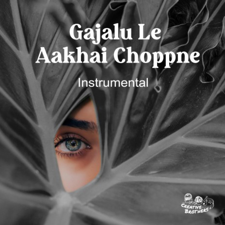 Gajalu Le Aakhai Choppne | Boomplay Music