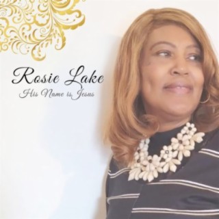 Rosie Lake