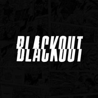 Blackout