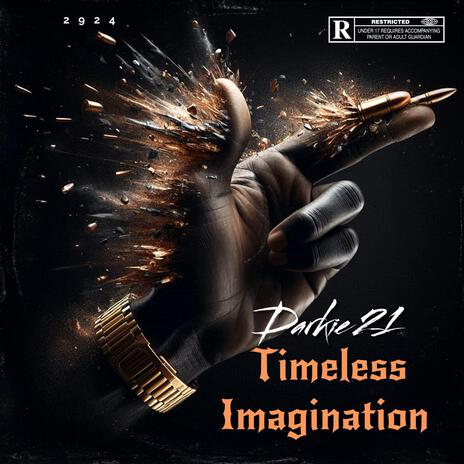 Timeless Imagination (Private School Piano) | Boomplay Music