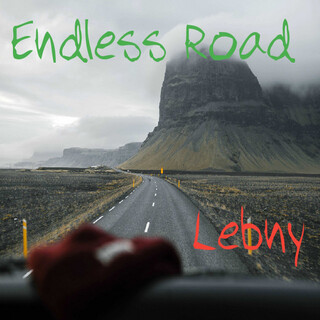 Endless Road