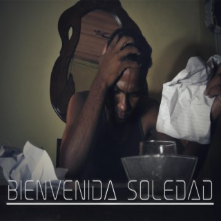 Bienvenida Soledad