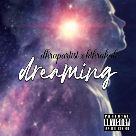 Dreaming ft. KYR3N | Boomplay Music