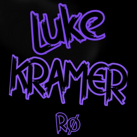 Luke Kramer | Boomplay Music