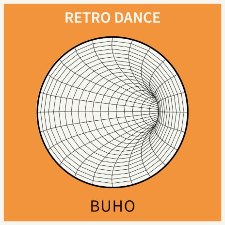 Retro Dance | Boomplay Music