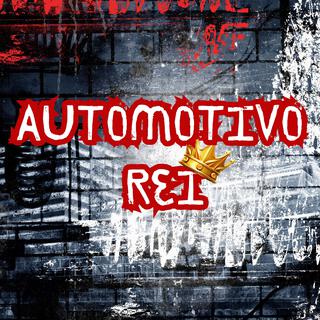 AUTOMOTIVO REI