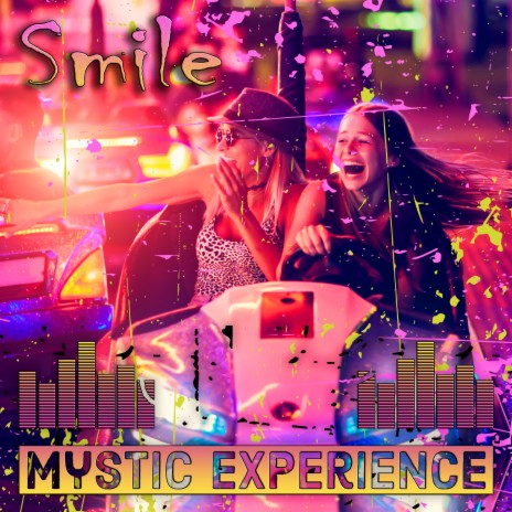 Smile (Radio Version) | Boomplay Music