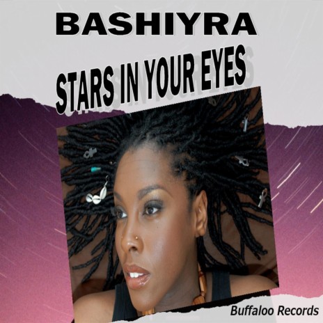 Stars in Your Eyes | Boomplay Music