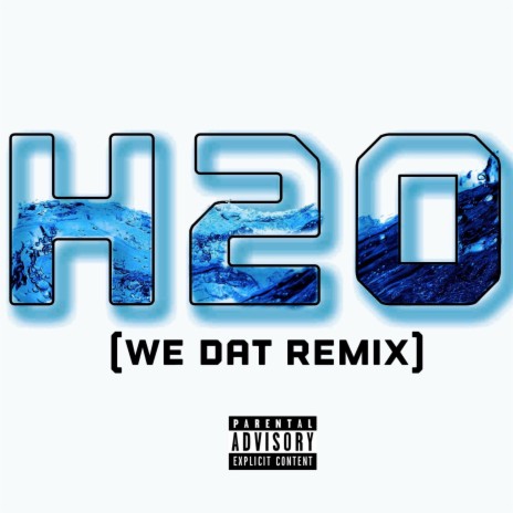 H2O ft. Tezz | Boomplay Music