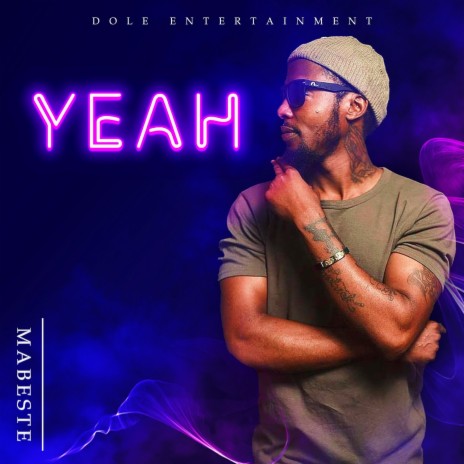 Yeah | Boomplay Music