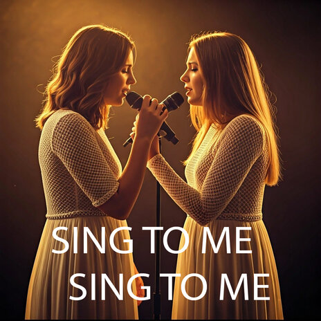 Sing to Me Sing to Me | Boomplay Music